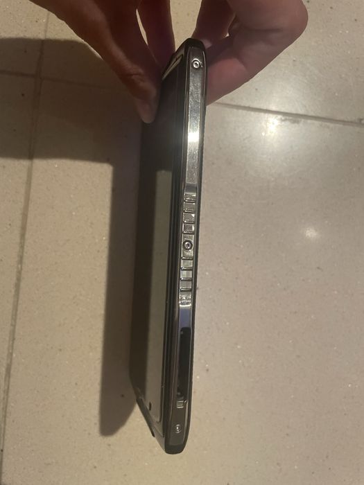 Telemovel HOMTOM zoji7