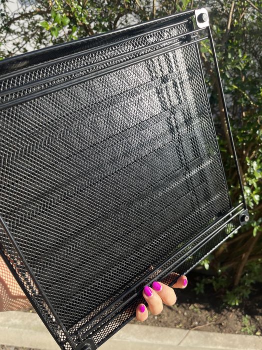 Porta cápsulas Delta Q64281072713346122