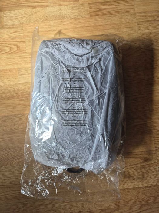 Męski plecak na laptopa 15,6” Wittchen, Nowy