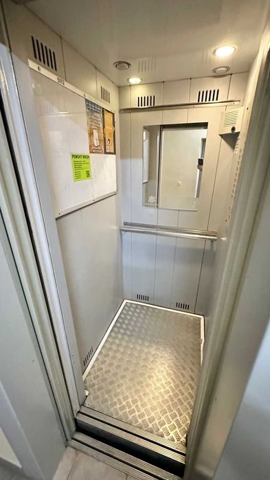 єПрограми безготів Без% Фото реал 1к 15/19пов озеро Позняки Харківська