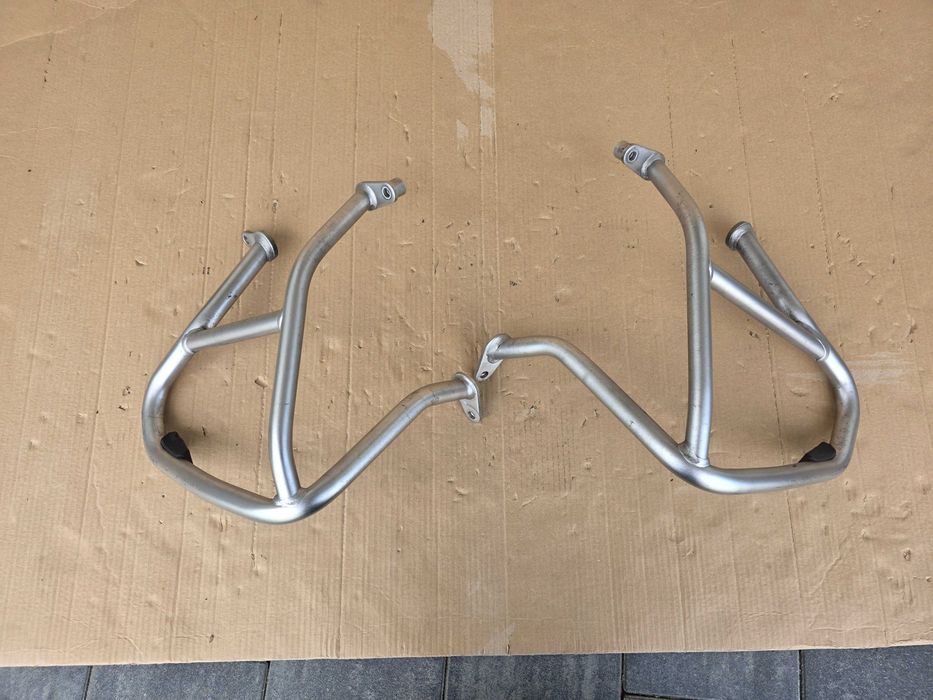 Gmole gmol osłona silnika BMW R 1200 GS K50 R1200 R K53 R 1200 RS K54 2011 - 2018