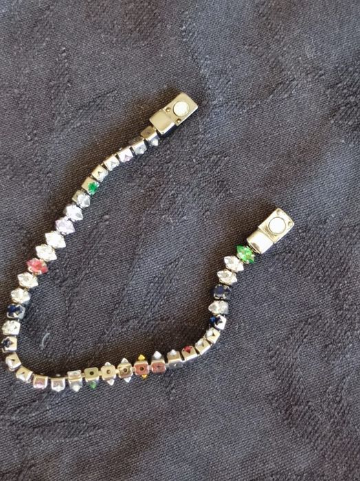 Pulseira Parfois