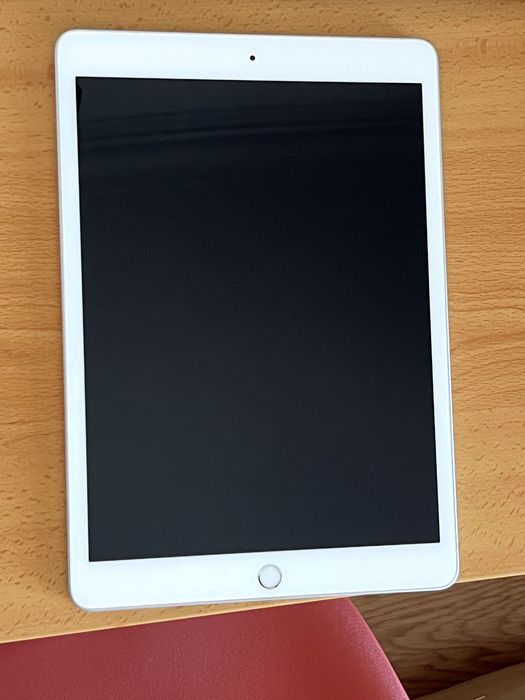 iPad 8ª Geração 10,2" 2020 32Gb (Apple Pencil disponível para venda)