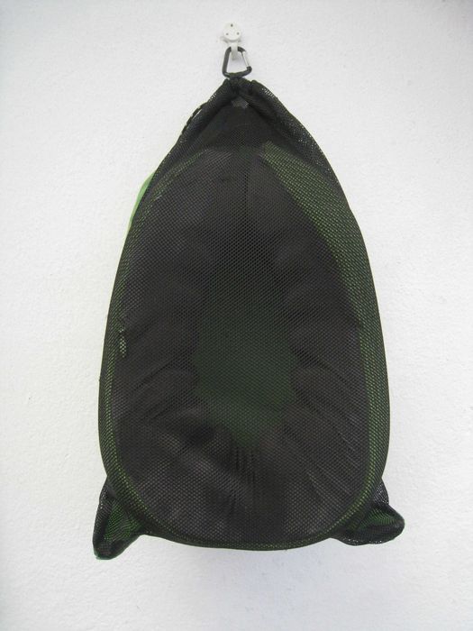 Almofada de Pescoço C-Guard
