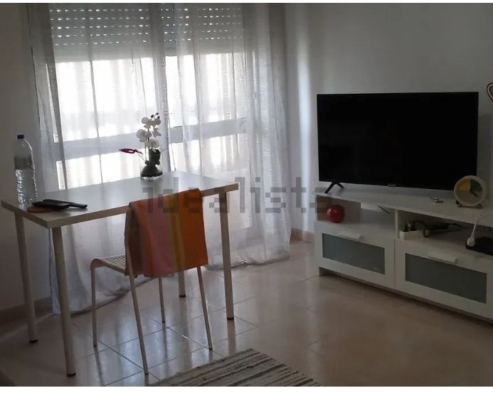 Quarto - Moita Centro