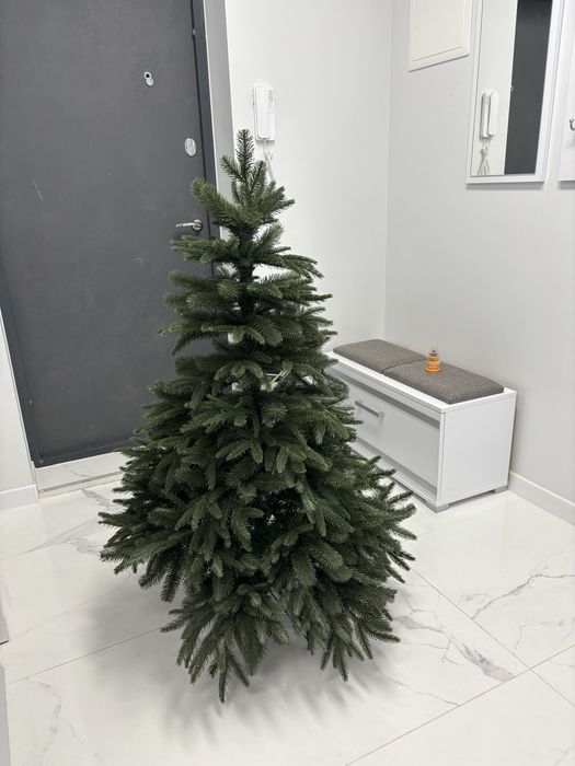 Ялинка штучна 130см
