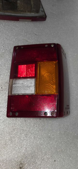 Lampa tył Land Rover Range Rover Classic L/R