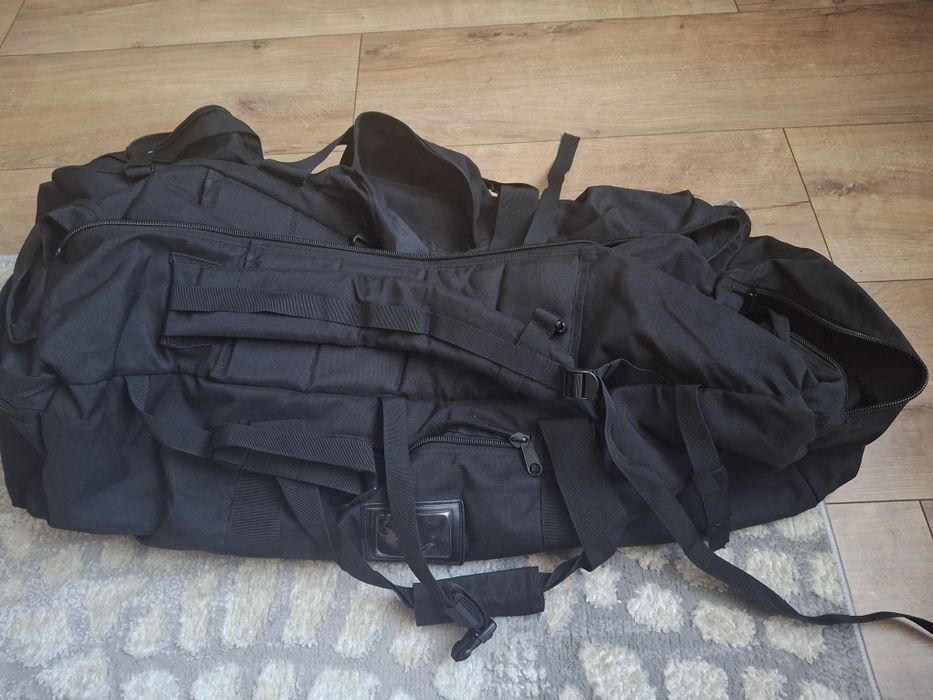 Продам сумка-рюкзак