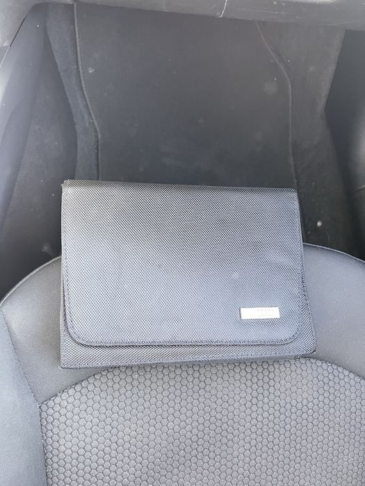 Vendo Audi A1 Sline Nacional