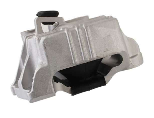 Подушка двигуна права 68363755AA 2.4 Jeep Chrysler Fiat Dodge