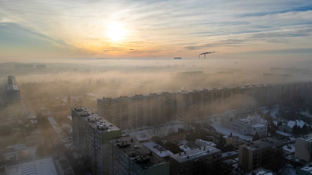 Kompleksowe zdjęcia i filmy nieruchomości: dron, wnętrza, spacery 360°