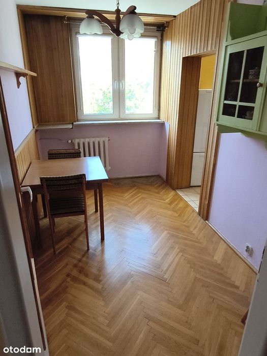 Zdjęcie 6