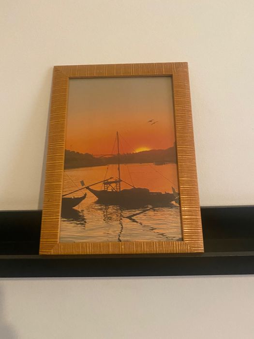 Quadro decorativo64752095339651121