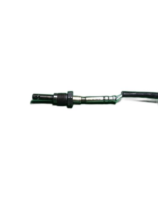 Sensor Temperatura Dos Gases De Escape AUDI A4 B8 Avant
