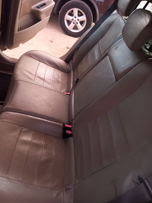 renault megane break 1.5 dci