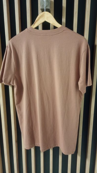 Bluza Jonh Richmond Nowa z metką rozmiar L