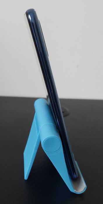 Samsung Galaxy A70 6,7" Super Amoled 6 GB / 128 GB NFC 32Mpx 4G LTE