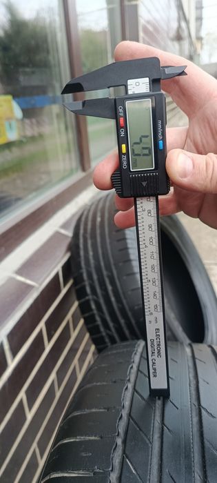 Шини Nokian Tyres 195/65/15