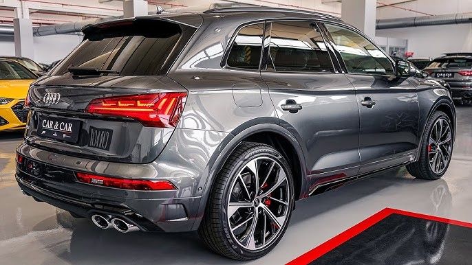 Диски Нові AUDI R20/5/112 R21 A6 A7 A8 Q3 Q4 Q5 Q7 Q8 ETRON вНаявності