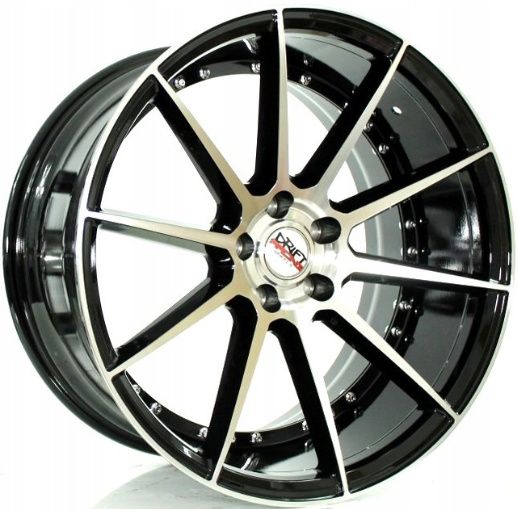 FELGI 683 8,5 i 10X20 AUDI A5 A6 A7 A8 VW Arteon