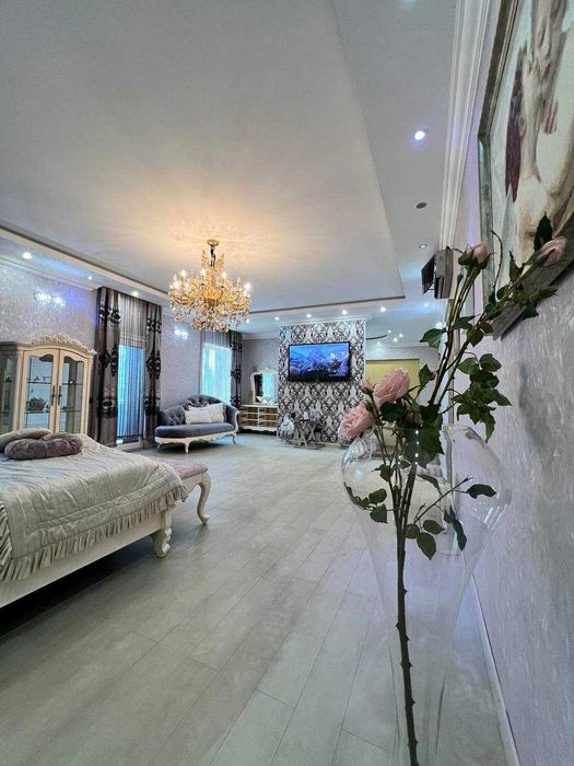 Дом по адресу (площадь 367 м²) - Atlanta.ua - фото 14