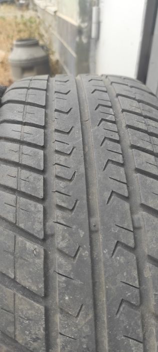 Продам колесо 205/60 R15
