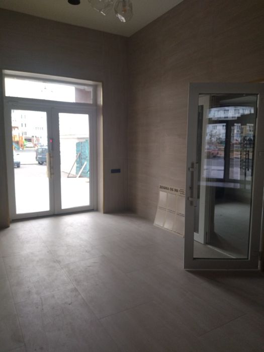 Продам однокомнатную квартиру р-н Масаны