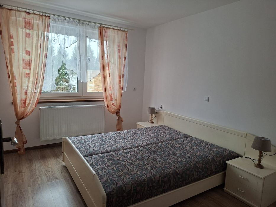 Rezerwacja Rezerwacja Rezerwacja!!!