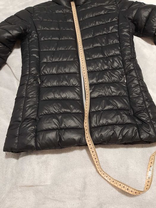 Kurtka dziewczęca rozm 152- 158 cm Reserved