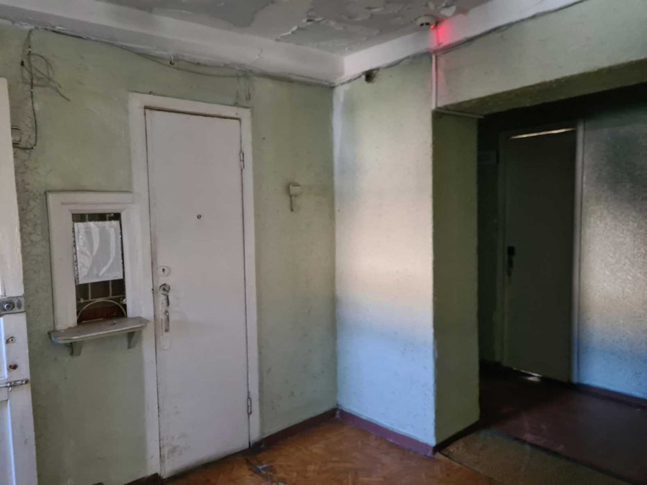 Продажа недвижимости, 814 м² ул.Баррикадная