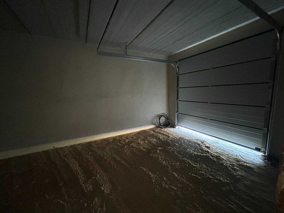 ПРОДАЖ Кутового ТаунХауса 2,8 сот