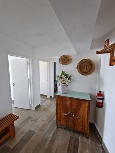 Apartamento T2 férias em Vilamoura