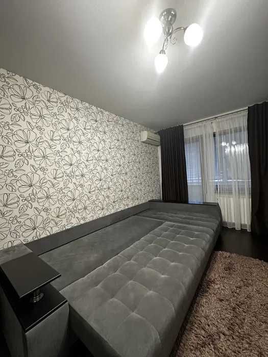 Продажа • 3к квартира • Намыв • 72 м² • 8/10 этаж • Озерная • #146587