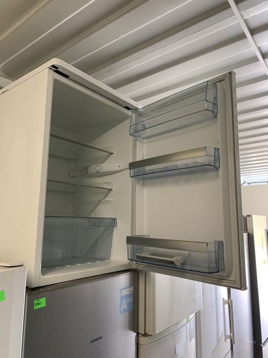 Lodówka chłodziarka AEG 85cm 100L [gwarancja/dowóz]