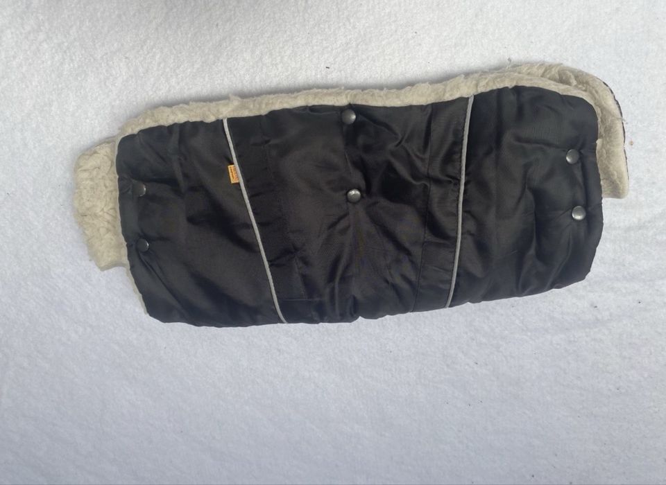 Дитячий візочок 3в1 (детская каляска)