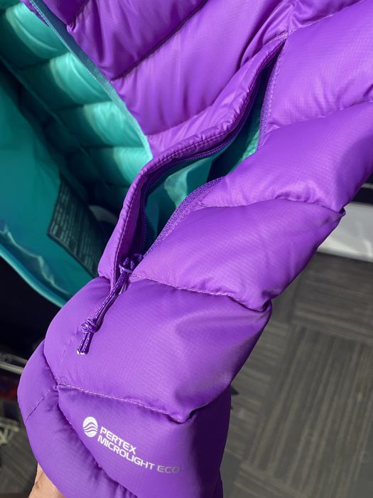 Nowa kurtka damska SALOMON