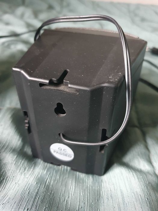 Zestaw głośników do laptopa