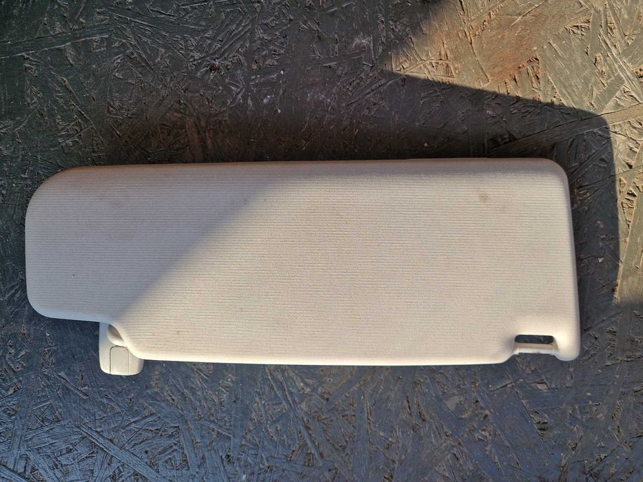 Słoneczni Lewy Vw Golf V 1K0.857.551.L