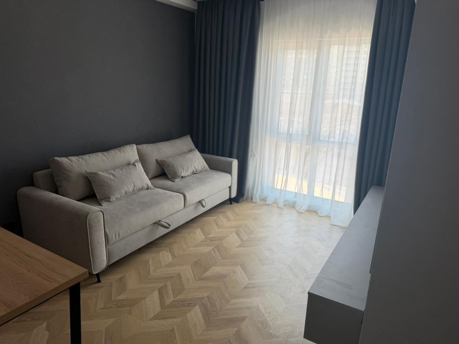 2-кімнатна квартира за адресою (площа 42 м²) - Atlanta.ua - фото 2