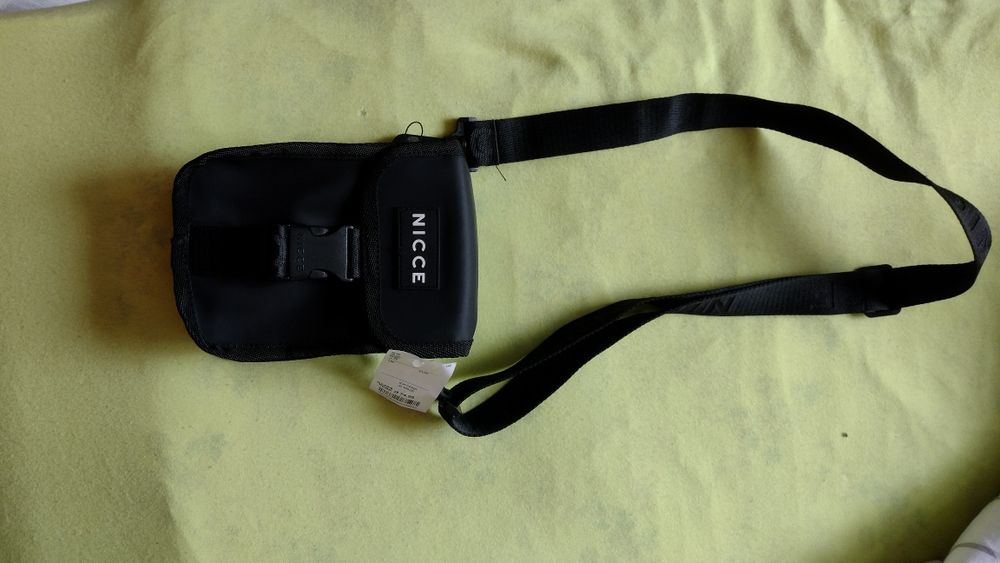 Nerka Nicce męska nowa