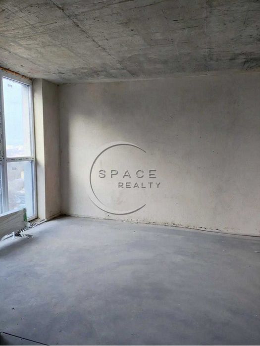 Продаж 2 к квартири 69м2 ЖК Багговутівський Загорівська 25