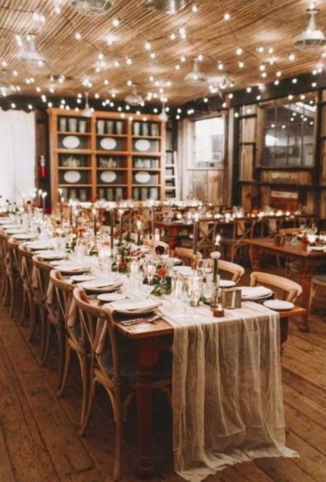 Girlanda ogrodowa lampki LED 50 szt 15m SZNUR *idealne na imprezę*