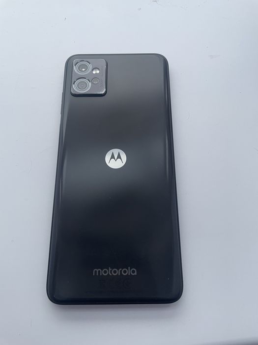 Motorola g32 6/128 телефон (смартфон на 2 сім карти)