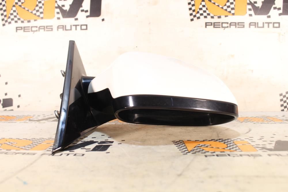 Retrovisor / espelho direito BMW 1 Coupé (E82)