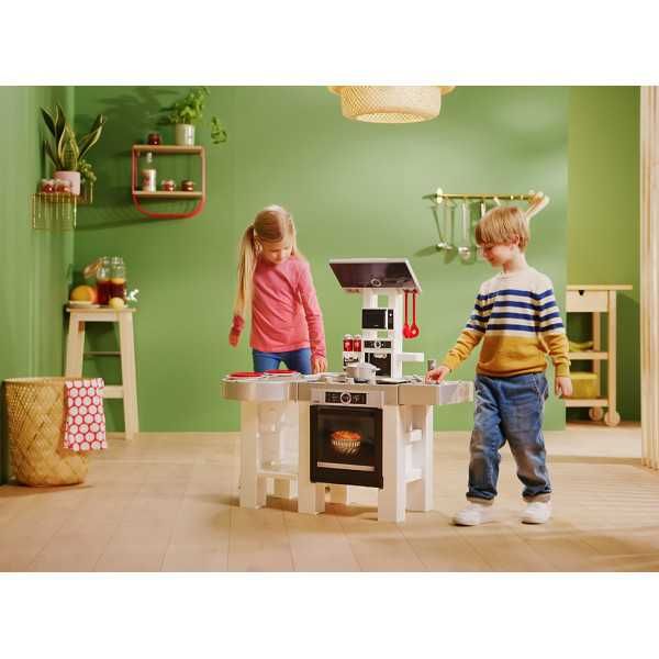 Дитяча кухня Bosch