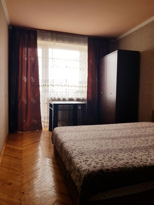 Квартири подобово, погодинно .ЦЕНТР.Діють знижки.від