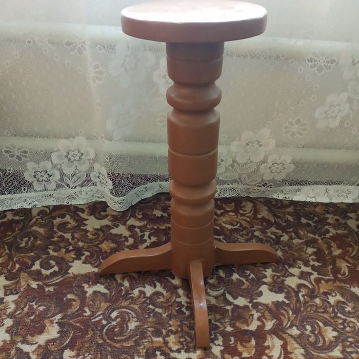 Весы кухонные весы кухонные