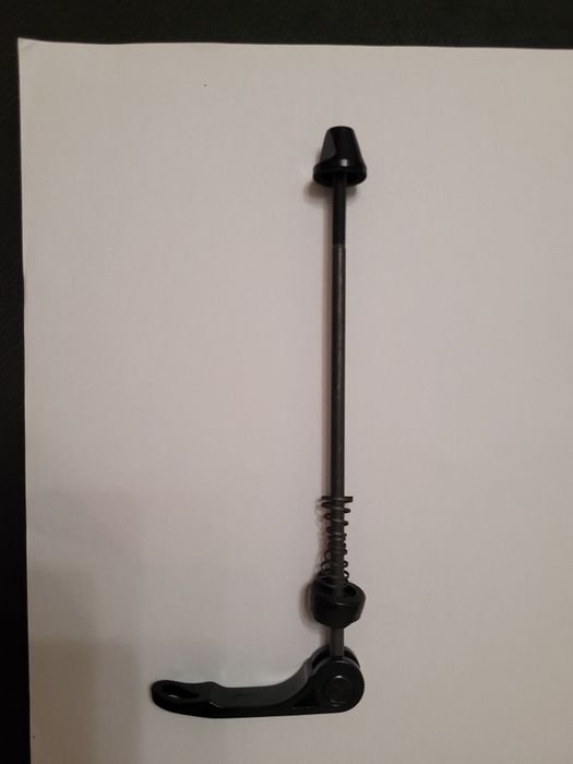 Ексцентрік до Garmin Tacx Fluc 2 2