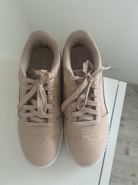 Кросівки   Puma.