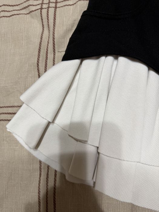 Спідниця розмір с, м